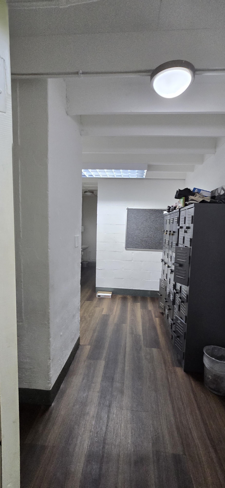 To Let commercial Property for Rent in Beaconvale Western Cape